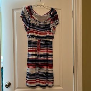 Nine West lightweight Dress